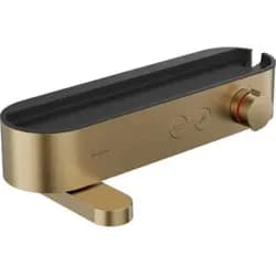 Hansgrohe Thermostat ShowerTablet Select 400 24340140