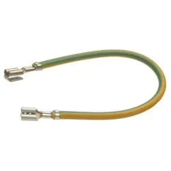 Tehalit Erdungsleitung L 4183 gn/ge