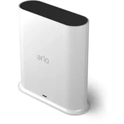 Ultra SmartHub