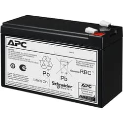 APCRBC177 neu