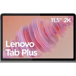 Tab Plus 128GB - Luna Grey