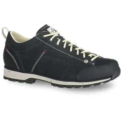 Dolomite Trekkingschuh blau EUR 43