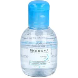 BIODERMA Hydrabio H2O 100 ml