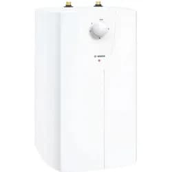 Bosch Thermotechnik Kleinspeicher TR2500TO 10 T