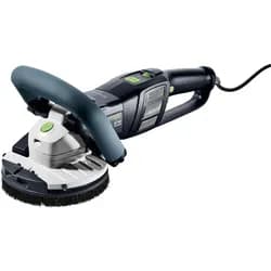 Festool Sanierungsschleifer RENOFIX RG 130 ECI-Set DIA