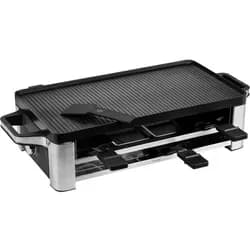 Wmf Raclette Lono