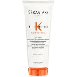 Nutritive Lait Vital 200 ml