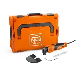 MULTIMASTER MM 700 1.7 Basic
