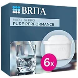 BRITA Wasserfilter