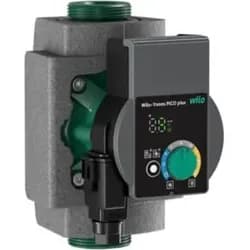 Wilo Yonos PICO plus Hocheffizienzpumpe 4215508 30/1-4, 180mm