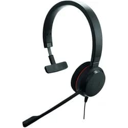 Jabra Headset