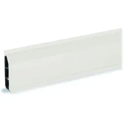 Rehau SL-L Kanal SLL 2050 cws