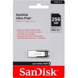 Sandisk USB-Stick