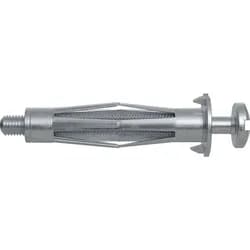 fischer Betondübel