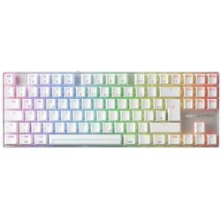 Cherry Tastatur