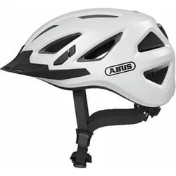 ABUS Fahrradhelm