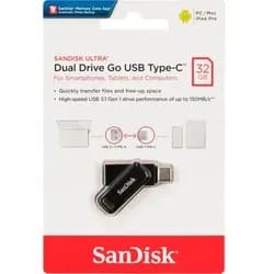 Sandisk USB-Stick