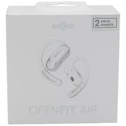 Shokz shokz Headset
