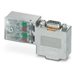Phoenix Contact SUB-D-Busstecker SUBCON-PLUS#2313685
