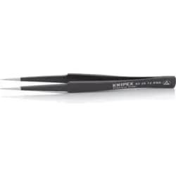 Knipex Präzisions-Pinzette - 922872ESD
