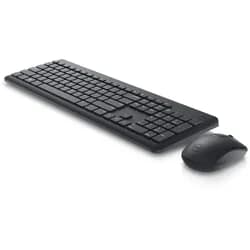 Dell Tastatur- und Maus-Set
