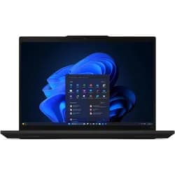 Lenovo ThinkPad L14 Gen 6 (AMD) 21S80013GE