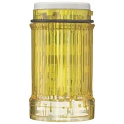 Eaton Dauerlicht-LED SL4-L24-Y