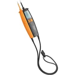 Weidmüller Multimeter