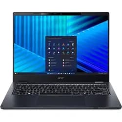Acer TravelMate P4 Intel® CoreTM Ultra 7 255U Notebook 35,6 cm (14")