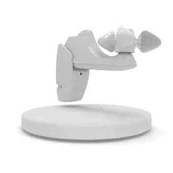 Somfy Sonnenfühler 9154217