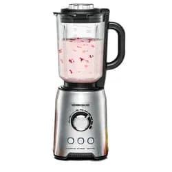 Rommelsbacher Standmixer