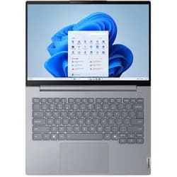 Lenovo ThinkBook 14 G8 IAL Intel Core Ultra 5 225U 35,6 cm (14 Zoll)