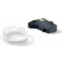 Lichtmodul LM-OF 1010R
