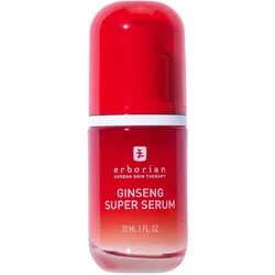 Ginseng Super Serum