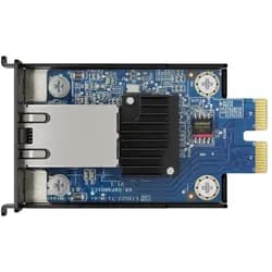 GOOD CONNECTIONS Netzwerk-Adapter