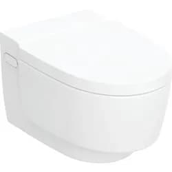 Geberit, Toilette + Bidet, AquaClean Mera Comfort