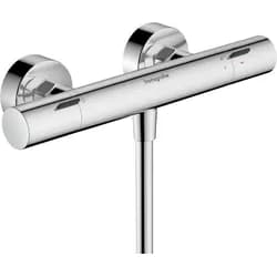 Hansgrohe Thermostat Ecostat Fine 13324000