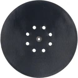 BOSCH Schleifaufsatz