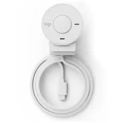 Logitech Brio 300