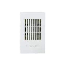 Grothe Läutewerk LTW 1171A 12V AC