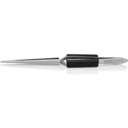 Knipex Pinzette