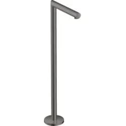 Hansgrohe Wanneneinlauf Axor Uno 45412340