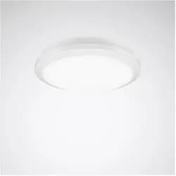 trilux LED-Leuchte ML, MC 2345 G2 WD1