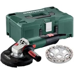 Metabo Renovierungsschleifer RSEV 17-125