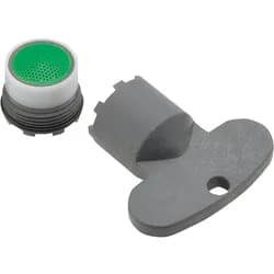 hansgrohe Spültischarmatur