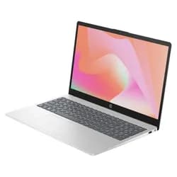 Laptop 15-fd1059ng