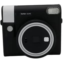 Fujifilm Instax SQUARE SQ 40