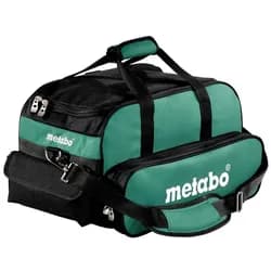 metabo Werkzeugtasche