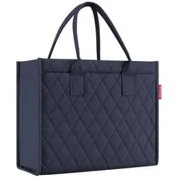 REISENTHEL® Einkaufsshopper