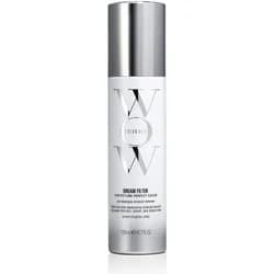 Dream Filter 200 ml